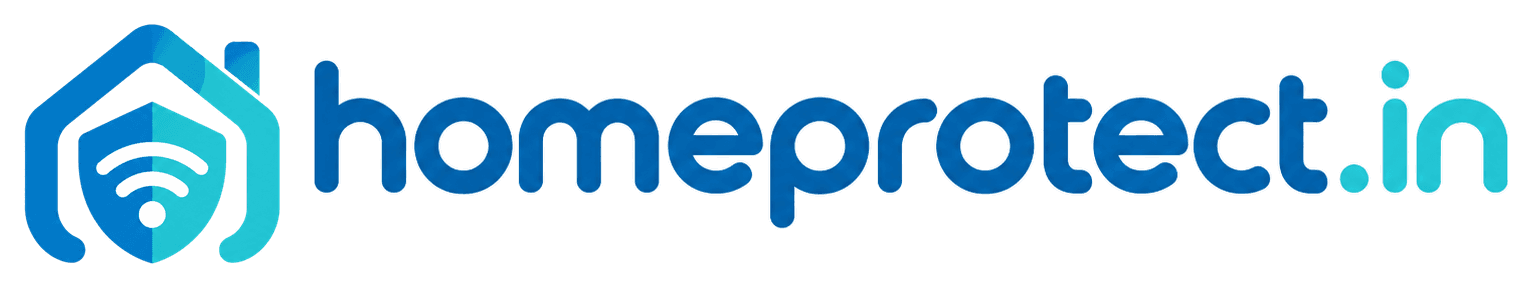 HomeProtect